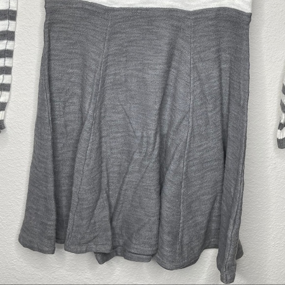 Express Sweater‎ Dress - Picture 8 of 10